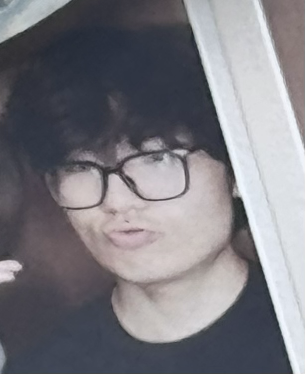 마인디렉토리 대표 이태윤 사진